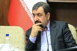 
یک پست اینستاگرامی و چندین تناقض |  بایدن باید در اولین فرصت کلیه تحریم ها را بردارد / نباید منتظر برداشتن تحریم ها بمانیم
