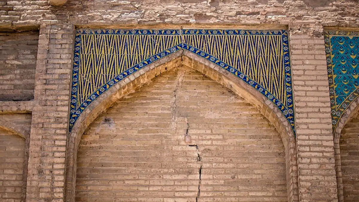 باید دوباره اهل سرزمین خود شویم