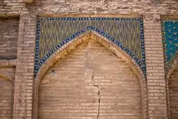 باید دوباره اهل سرزمین خود شویم