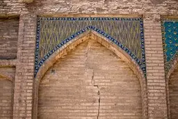 باید دوباره اهل سرزمین خود شویم
