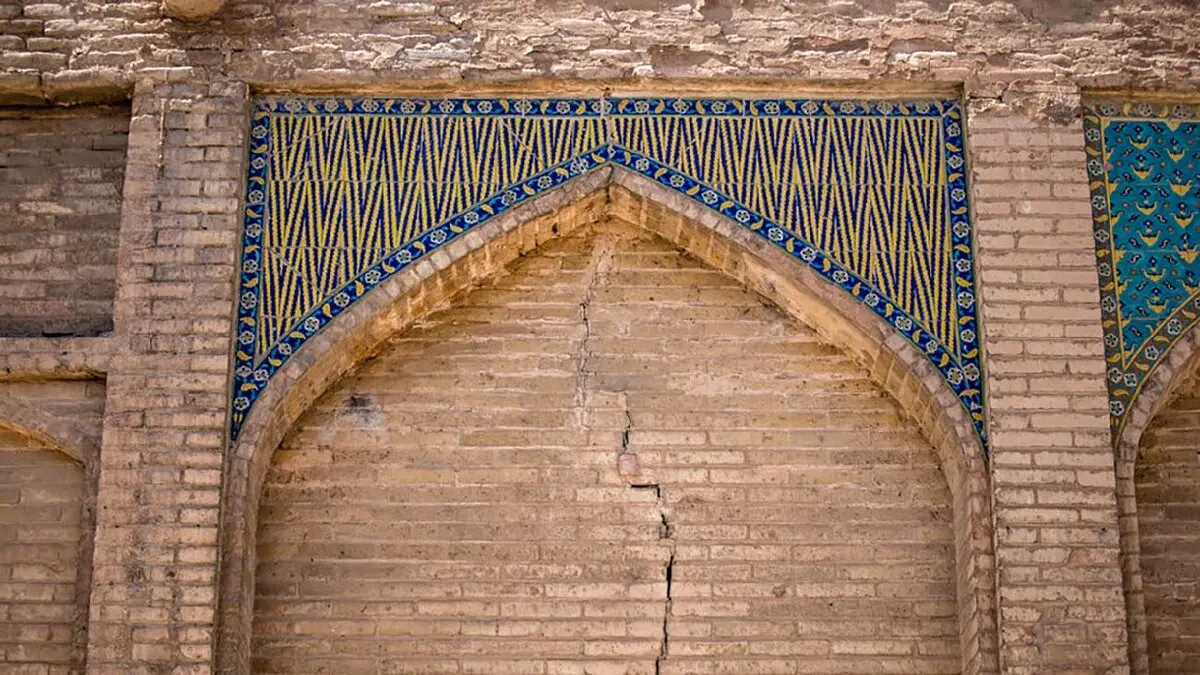 باید دوباره اهل سرزمین خود شویم