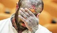 چرا تتلو مشمول عفو اخیر نشد؟