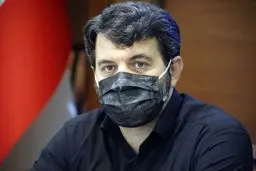 افزایش حقوق بازنشستگان از اردیبهشت ماه 