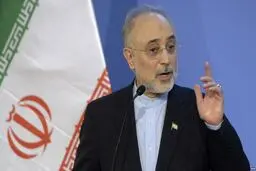  آمریکا باید بداندهمه آستانه‌های قدرت هسته‌ای را برخورداریم