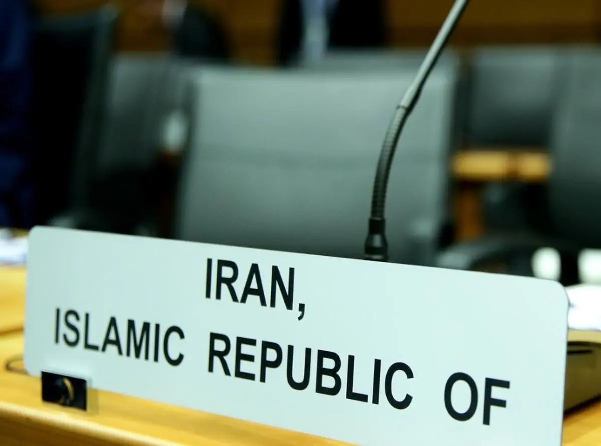 دیپلمات ها می گویند طرح آمریکا برای تمدید تحریم تسلیحاتی ایران به شکست منتهی می شود
