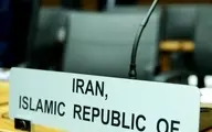 دیپلمات ها می گویند طرح آمریکا برای تمدید تحریم تسلیحاتی ایران به شکست منتهی می شود