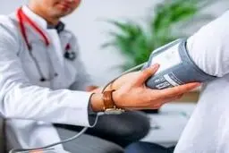  داروهای گیاهی برای کاهش سریع فشار خون بالا