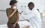 هشدار جدی در باره رابطه جنسی | تا این واکسن ها را نزدی از رابطه جنسی دوری کن | واکسن های مخصوص رابطه جنسی