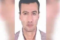 متهم حادثه نطنز فرار کرد
