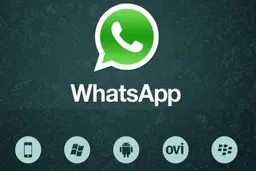 استفاده از واتس‌آپ برای کارکنان سازمان ملل ممنوع است 