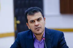 برکناری معاون اقتصاد دانش‌بنیان به‌دلیل نارضایتی زیست‌بوم | معاون علمی پزشکیان معاونش را عزل کرد

