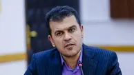 برکناری معاون اقتصاد دانش‌بنیان به‌دلیل نارضایتی زیست‌بوم | معاون علمی پزشکیان معاونش را عزل کرد


