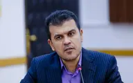برکناری معاون اقتصاد دانش‌بنیان به‌دلیل نارضایتی زیست‌بوم | معاون علمی پزشکیان معاونش را عزل کرد

