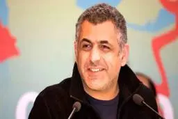 مانی حقیقی کیست؟ | از نسبتش با ابراهیم گلستان تا ازدواج با ترانه علیدوستی