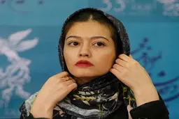 شرط عجیب خانم بازیگر به خواستگارش! فیلم