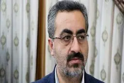 وزارت بهداشت: هیچ مورد مشکوک به کرونا گزارش نشده است