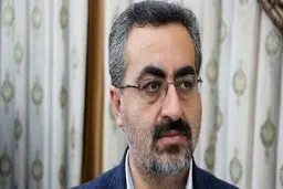 وزارت بهداشت: هیچ مورد مشکوک به کرونا گزارش نشده است