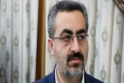 وزارت بهداشت: هیچ مورد مشکوک به کرونا گزارش نشده است