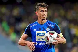 وریا غفوری: ما امکانات اجرای پروتکل‌های بهداشتی را نداریم