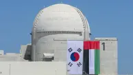 امارات: از برنامه هسته ای ایران نگرانیم | تهران به همسایگان، اطمینان دهد