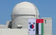امارات: از برنامه هسته ای ایران نگرانیم | تهران به همسایگان، اطمینان دهد