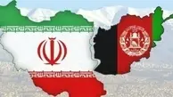
وزارت مهاجران افغانستان خواستار رفع محدودیت روادید ایران شد
