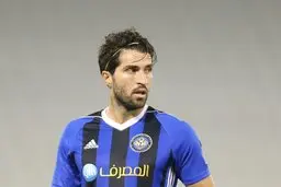 پیشکسوتان به جای درک ماموریت تیم ملی، وعده صعود می‌دهند| فشار سنگین جام جهانی را شوخی گرفته‌اند