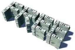 رفاه در دنیای جدید چگونه به دست می‌آید؟ | بازگشت به خانه