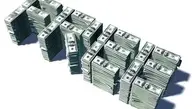 رفاه در دنیای جدید چگونه به دست می‌آید؟ | بازگشت به خانه