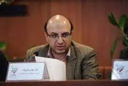 مصادره ثمره تلاش فدراسیون به نام سلطانی‌فر! 
