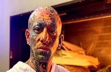 بررسی توبه تتلو در قوه قضائیه؛ تصمیم نهایی منوط به احراز رسمی | سخنگوی قوه قضاییه :توبه تتلو باید احراز شود 