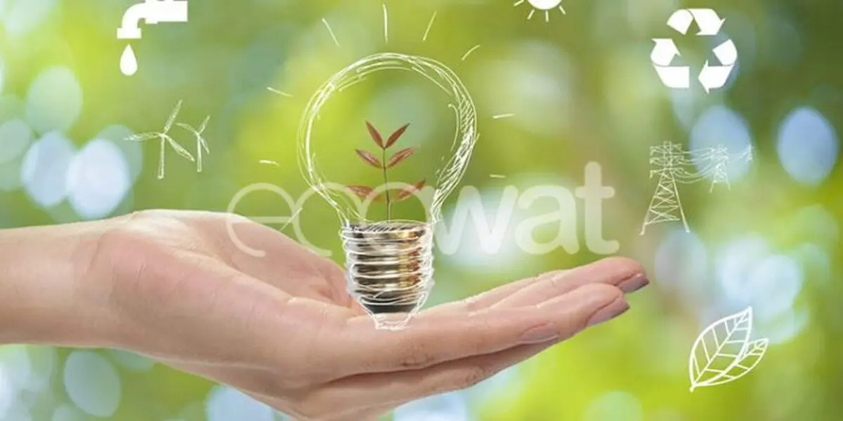 چند ترفند ساده برای کاهش مصرف ‌برق 