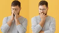 اضطراب یا استرس؟ ظرف فقط 4 دقیقه به 6 تفاوت اساسی‌شان پی ببرید
