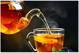 هشدار جدی، هرگز در این ساعت روز چای نخورید