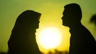 حکم شرعی رابطه جنسی با زبان روزه  | چطور در ماه رمضان رابطه جنسی برقرار کنیم؟
