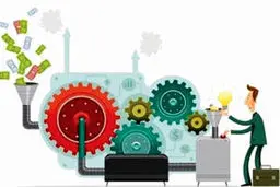 مجوز می‌دهم پس هستم | چرا مقررات زدایی به نتیجه نمی‌رسد؟