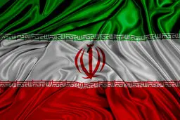 بازگشت تعدادی دیگر از دانشجویان ایرانی مقیم آذربایجان به کشور