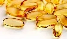 چه زمانی مکمل ویتامین D۳ باید مصرف کنیم؟ | این گروه‌ها در معرض کمبود ویتامین D هستند 