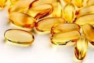 چه زمانی مکمل ویتامین D۳ باید مصرف کنیم؟ | این گروه‌ها در معرض کمبود ویتامین D هستند 