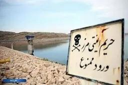 مهاجران غیر قانونی افغان | ماجرای غرق شدن مهاجران افغان در مرز ایران چیست؟