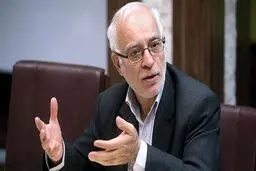 
ایران می‌تواند با نظارت آژانس غنی سازی 20% را انجام دهد