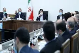  اتخاذ   تصمیمات مهم ستاد تنظیم بازار برای کاهش قیمت‌ها