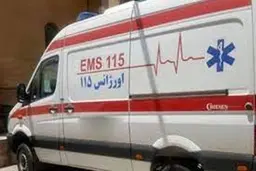 مردی که پس از مرگ دوباره زنده شد | عجیب اما واقعی