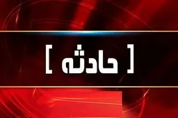 حمله مرگبار به یک مدرسه در روسیه