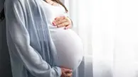 چگونه بفهمیم بارداریم؟ | انواع روش‌های تست بارداری در خانه