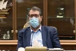 رشد بخش تولید جلوتر از پیش بینی ها در سال 98