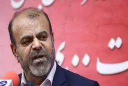 اقدامات دولت برای کاهش هزینه ساخت مسکن  برای دهک‌های پایین