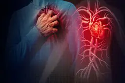 این گیاه زینتی به قلبتان آسیب می زند