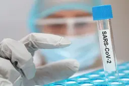 آیا پاندمی با آغاز واکسیناسیون خاموش می‌شود؟