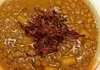 عدسی رو اینطوری که میگم درست کن، محشر میشه | طرز تهیه عدسی صبحانه خوشمزه به روش رستورانی + ترفندهای لعاب دار شدن